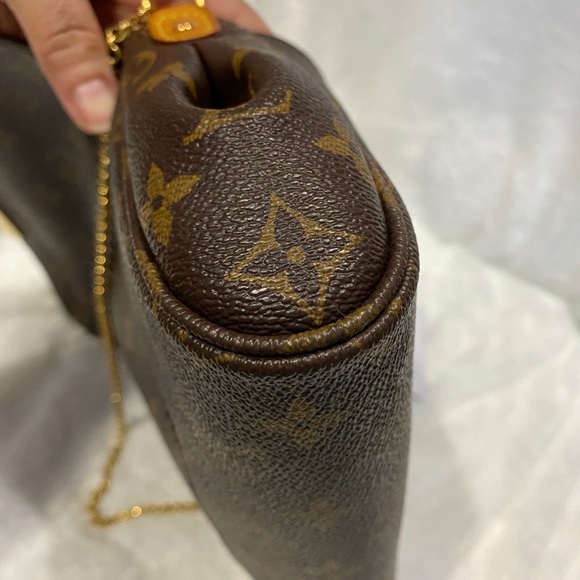 Favorite MM - Picture 9 of 16